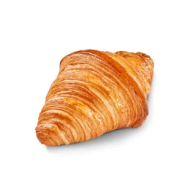 Botercroissant (groot)